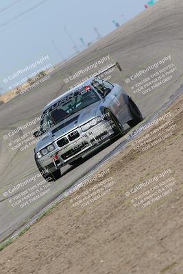 media/Mar-25-2022-Turn8 Trackdays (Fri) [[0c9861ae74]]/Time Attack/Outside Grapevine/